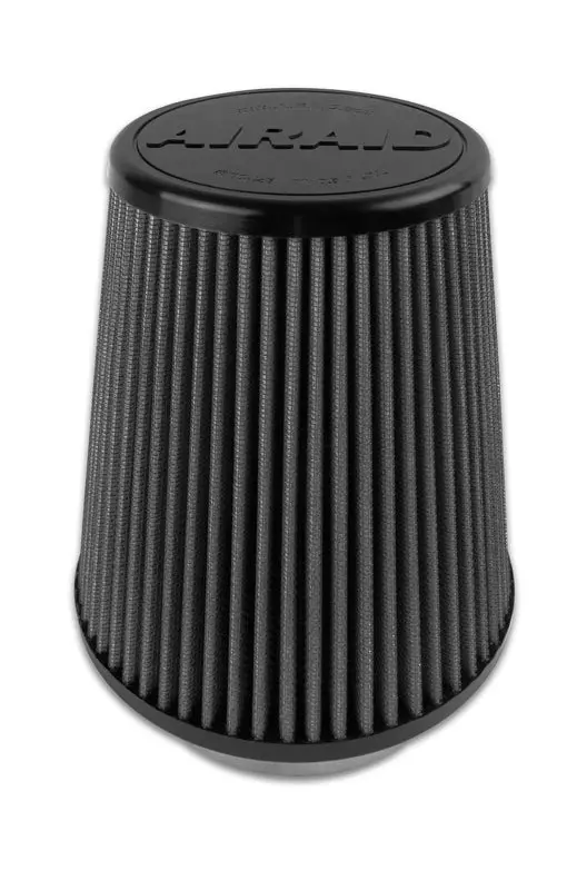 Airaid Universal Performance Air Filter – Special Order, Part #702-458 1