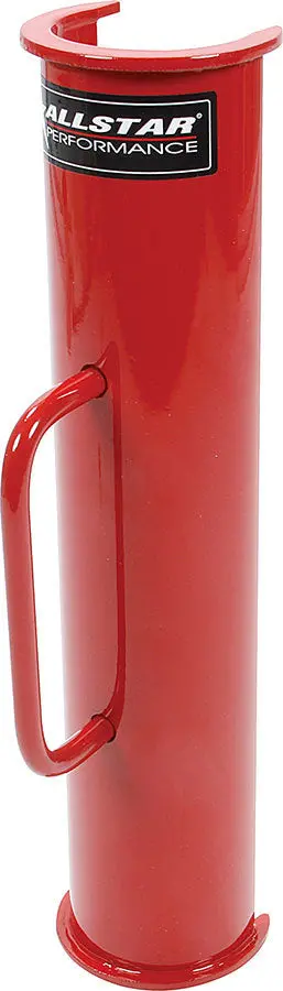 Allstar Performance 11317 Cylinder Safety Prop For 11.75-Inch Applications 1