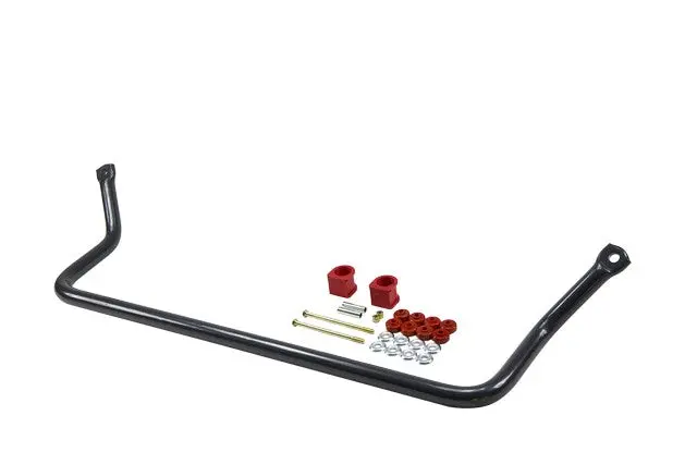 Belltech 5410 1 3/8" / 35Mm Front Anti-Sway Bar W/ Hardware 1