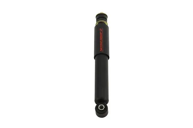Belltech Nd2112He Oem-Style Front Replacement Shock Absorber – Stock Height Performance Upgrade 1