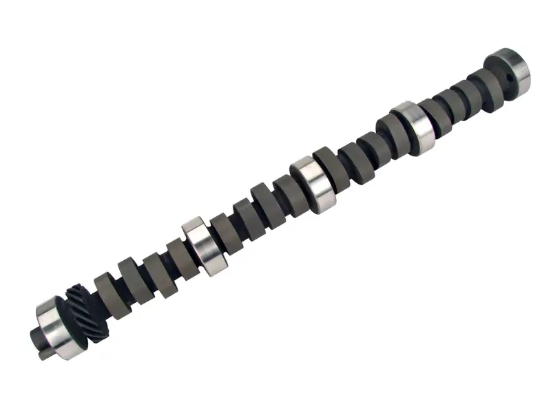Comp Cams 32-235-4 Magnum/Drag Race Hydraulic Flat Tappet Camshaft For Ford 351C/M & 400M 1