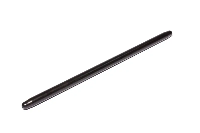 Comp Cams 7743-1 Hi-Tech Pushrod – 8.350", 3/8" Diameter, .080" Wall Thickness 1