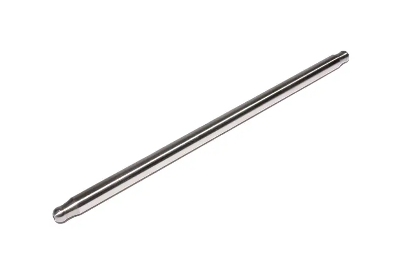 Comp Cams 8468-1 Hi-Tech One-Piece Pushrod – 8.780", 3/8" Diameter, .135" Wall 1