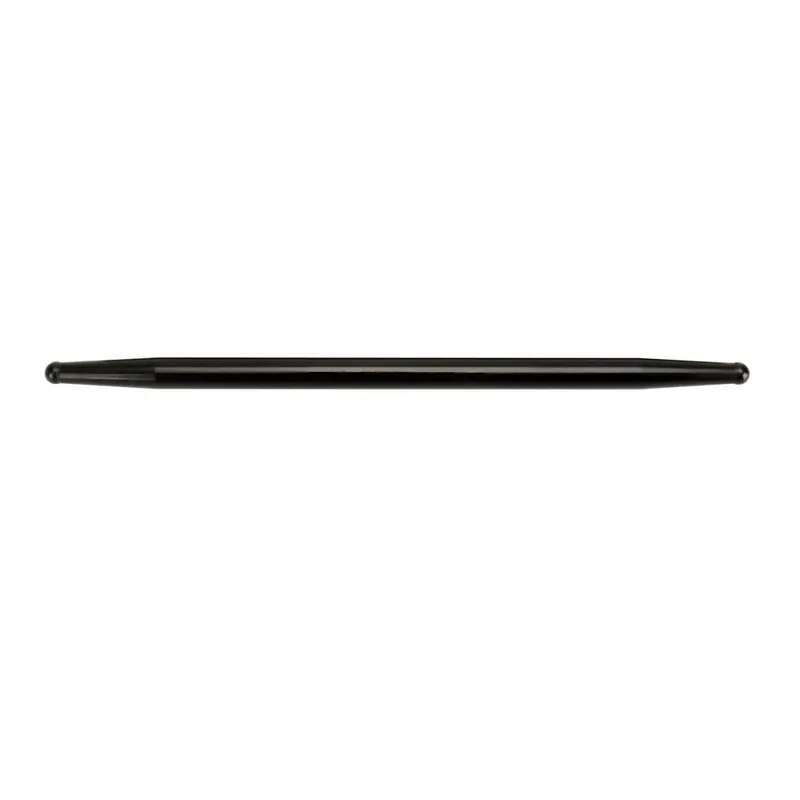 Comp Cams 8635-1 Precision Pushrod – 9.150" Length, 7/16" Diameter, .165" Wall Thickness 1