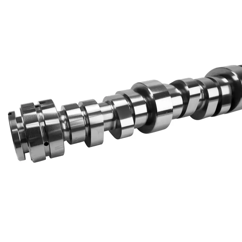 Comp Cams Godzilla Stage 3 Hydraulic Roller Camshaft – 405-201-17 For High-Performance Builds 1