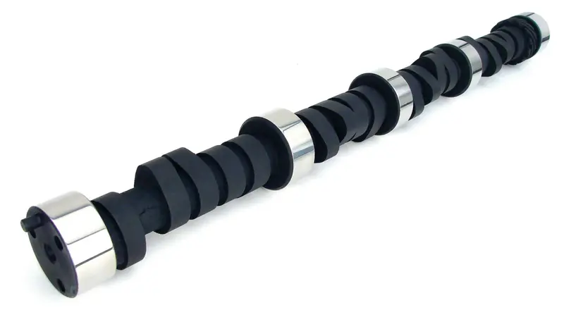 Comp Cams Nitrous Hp Hydraulic Flat-Tappet Camshaft – Chevrolet Small Block, 230/244 Duration 1