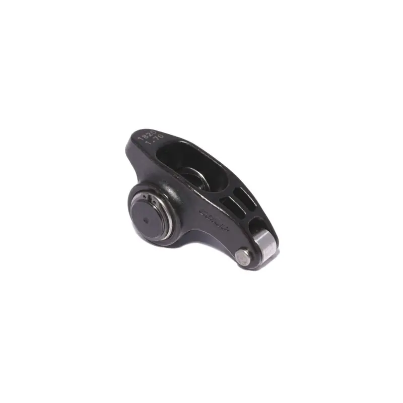 Comp Cams Ultra Pro Magnum Xd Rocker Arms – 1.7 Ratio, 7/16" Stud, Big Block Chevy 1