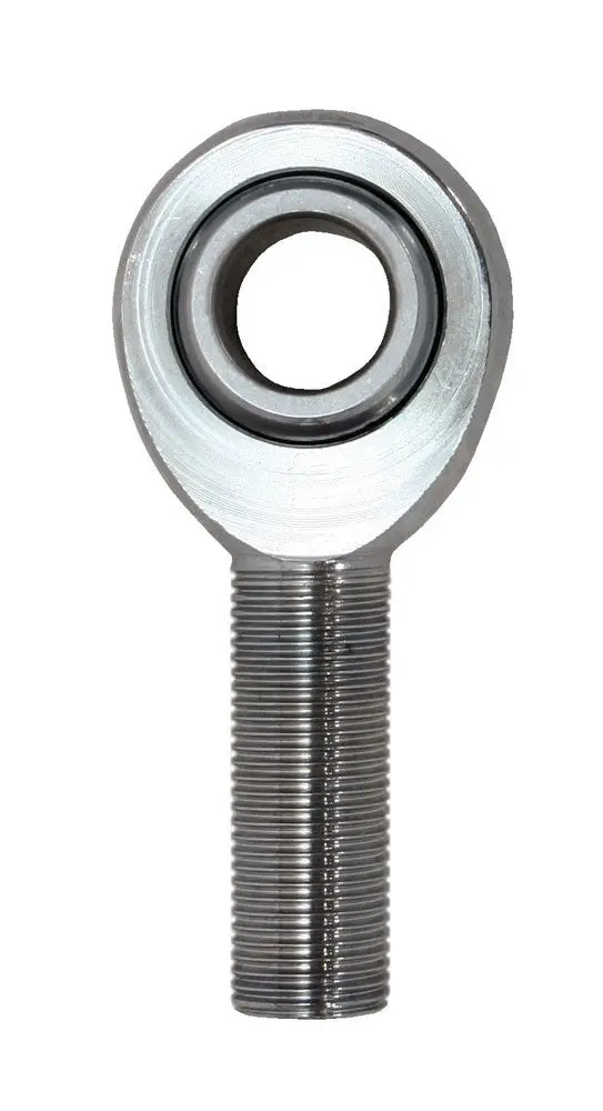 Competition Engineering 6021 Rod End – 5/8" Right-Hand Thread 1