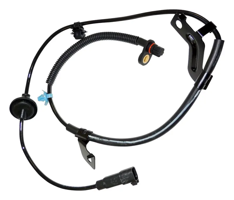 Crown Automotive 5105063Ad Wheel Speed Sensor – Direct Oe Replacement For Jeep Vehicles 1