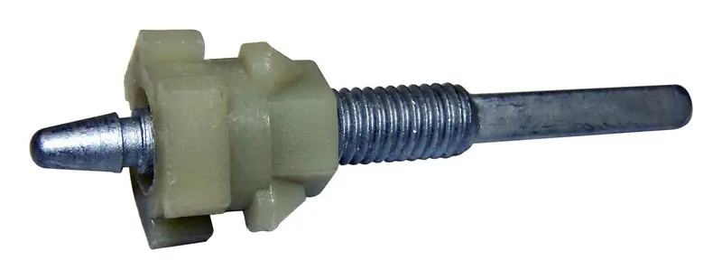 Crown Automotive 56006405 Vertical Headlight Adjustment Screw – 2.75 Inches Long For Jeep 1