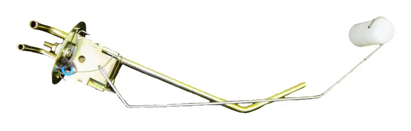 Crown Automotive Fuel Sending Unit Assembly – Direct Replacement For 20-Gallon Jeep Fuel Tank 1