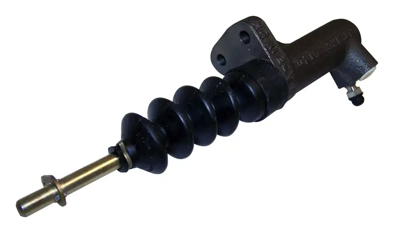 Crown Automotive J3237886 Replacement Clutch Slave Cylinder For Jeep 1