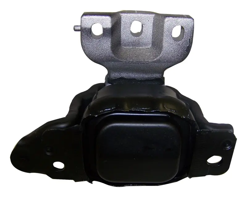 Crown Automotive Replacement Engine Mount – Timing Chain Side, Jeep Applications 1