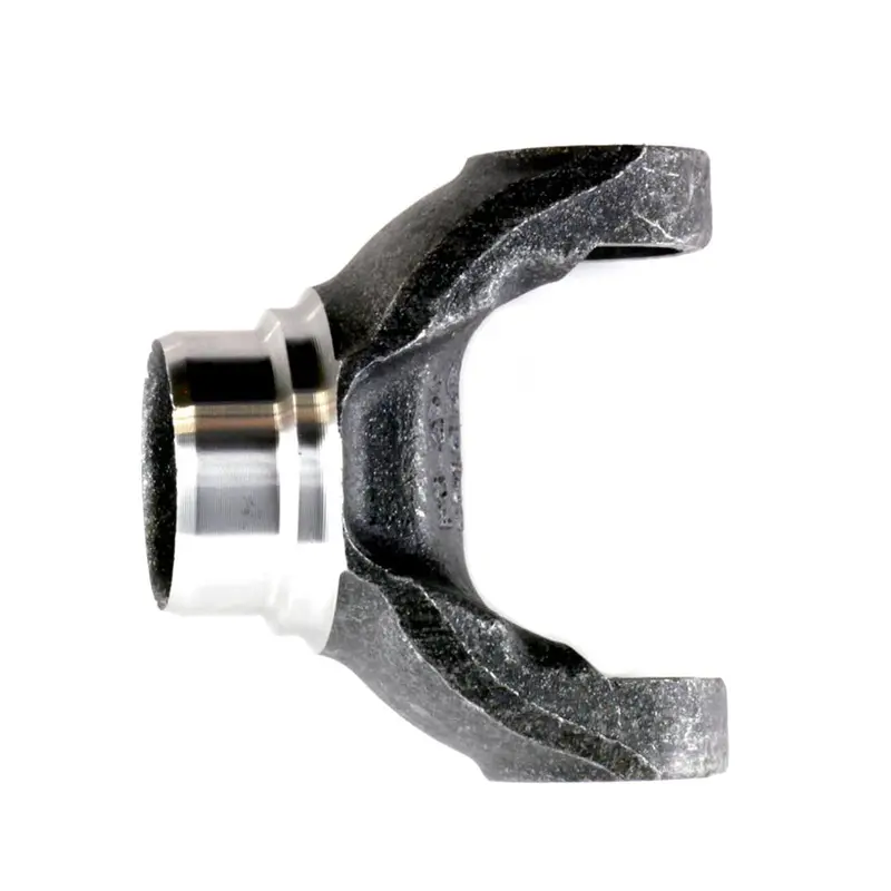 Dana Spicer 1350-Series Driveshaft Tube Yoke – Part #3-28-777 For Heavy-Duty Applications 1