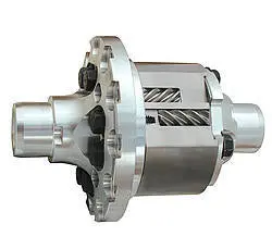 Detroit Locker Truetrac 913A561 Limited-Slip Differential For Ford 8.8 Axle – 31-Spline 1