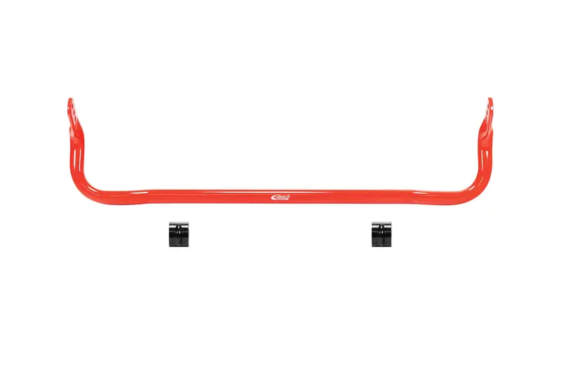 Eibach Front Sway Bar Kit – E40-87-001-01-10 Anti-Roll Upgrade 1