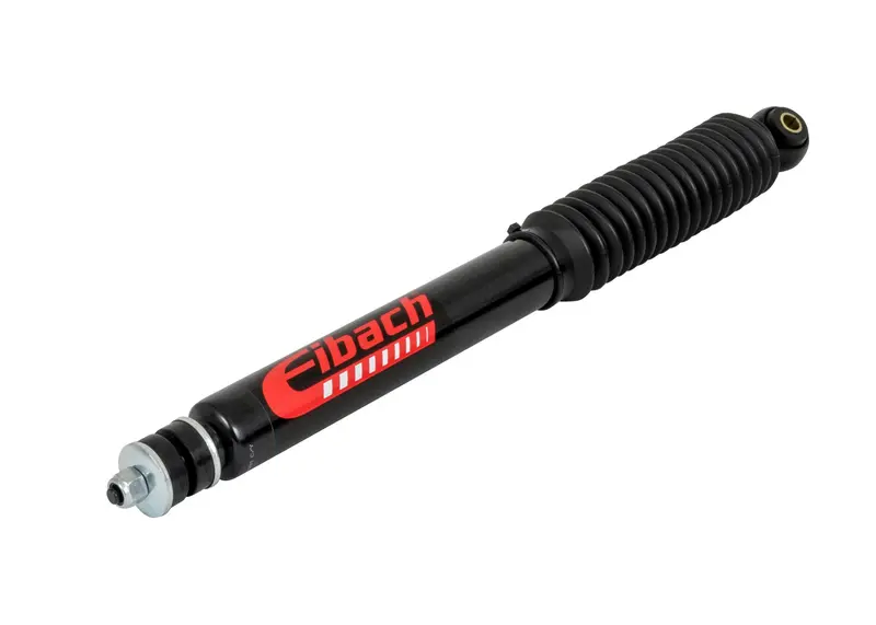 Eibach Pro-Truck Front Shock – Single-Tube Design, Model E60-27-006-01-10 1