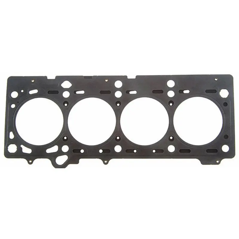Fel-Pro 26202Pt Engine Head Gasket Replacement 1