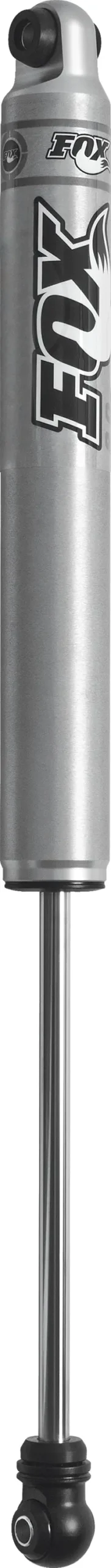 Fox Off-Road Shock Absorber – Application-Specific Valving For Optimized Ride Control 1