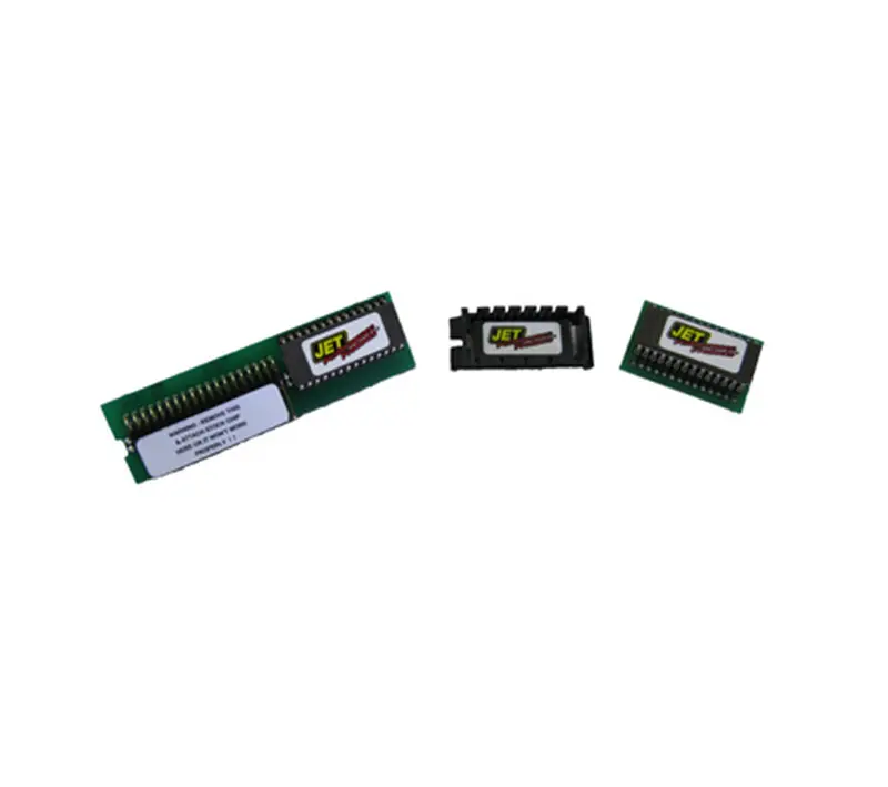Jet Performance 29414Ps Powr-Shift Transmission Tuning Chip 1