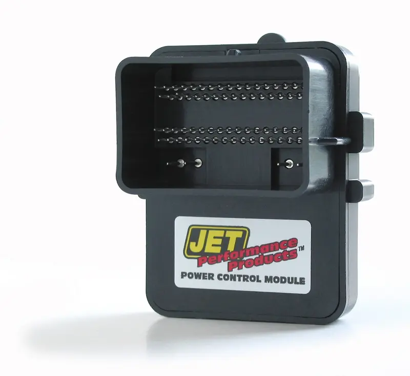 Jet Performance Module For Nvk3-Equipped Vehicles – Model 80061 1