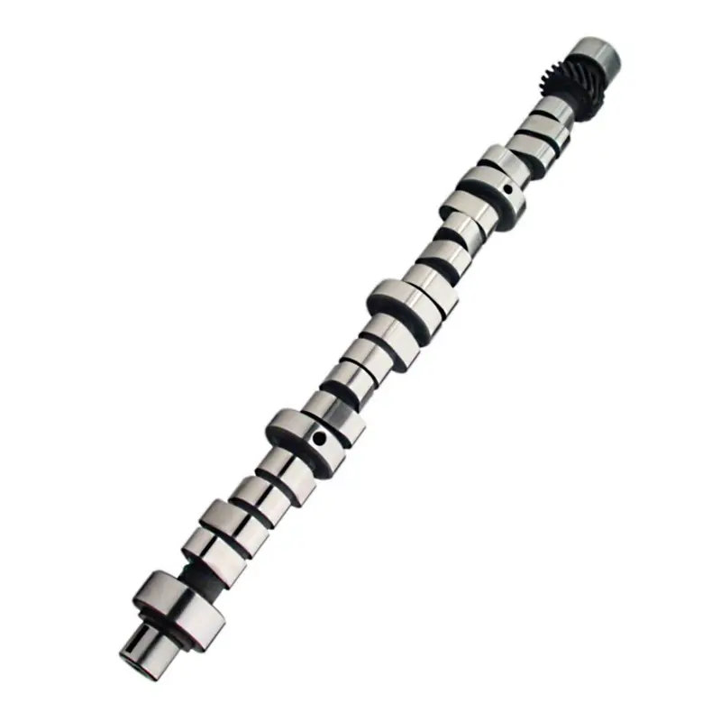 Lunati 20200217 Hydraulic Roller Camshaft For Chrysler 273–360 Cid V8 Engines 1