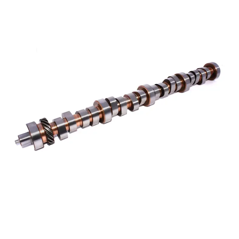 Lunati 40340734 Voodoo Solid Roller Camshaft – Optimized For Ford 429/460 Big-Block Engines 1