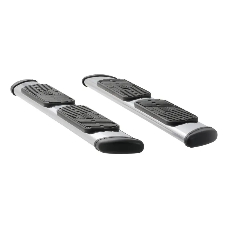 Luverne Regal 7 Sst Body Mount – Part #477078-401232, Heavy-Duty Rubber Construction 1