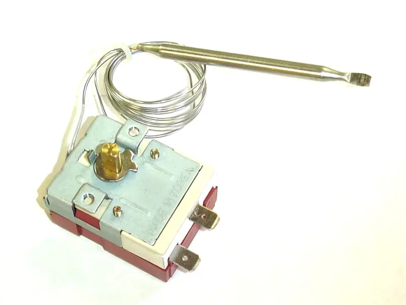 Maradyne Mfa110 Temperature Switch – Direct Replacement For Cooling Systems 1