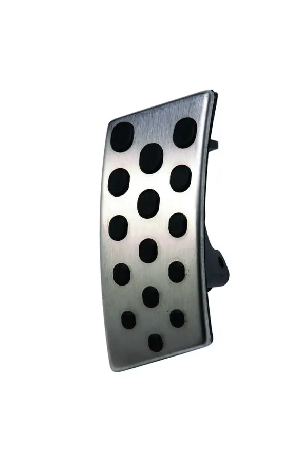 Oem Ford Accelerator Pedal Assembly – M2301-A Replacement 1
