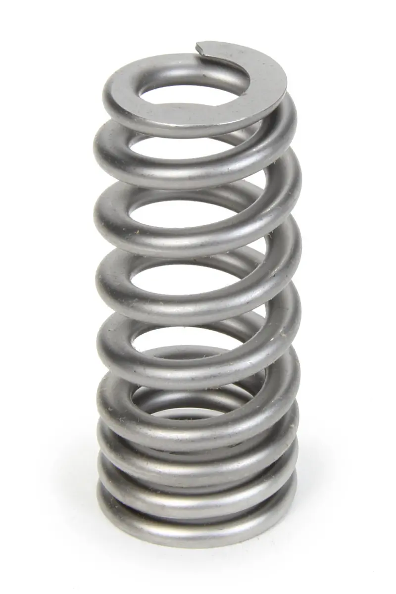 Pac Racing Drop-In Valve Spring Kit – Optimized For Ford 7.3L Godzilla Engine (Pac-1282X-1) 1