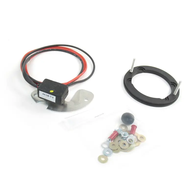 Pertronix 1164 Ignition Conversion Kit 1