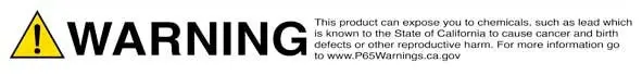 Pertronix 1183N60 Ignitor Module Replacement For 1183N6 Ignition System 1