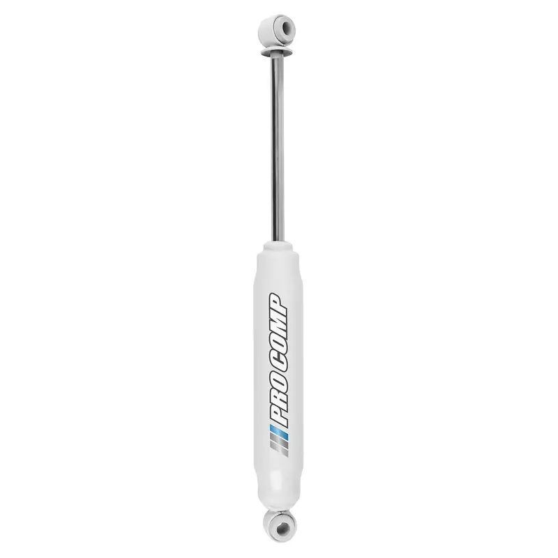 Pro Comp Es3000 Series Shock Absorber – Model 324501 1