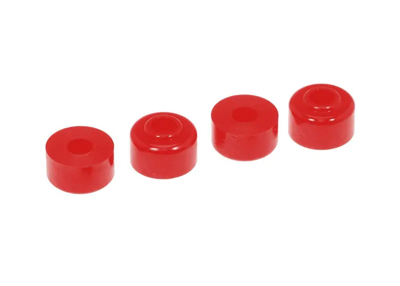 Prothane Polyurethane End Link Bushings – Pack Of 4 (19-426) For Improved Handling 1