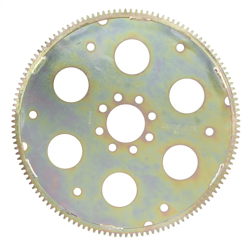 Quick Time Rm-948 Performance Flexplate 1