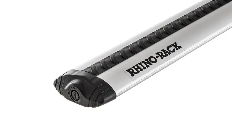 Rhino-Rack Vortex Sx Roof Rack System – Ja9138 1