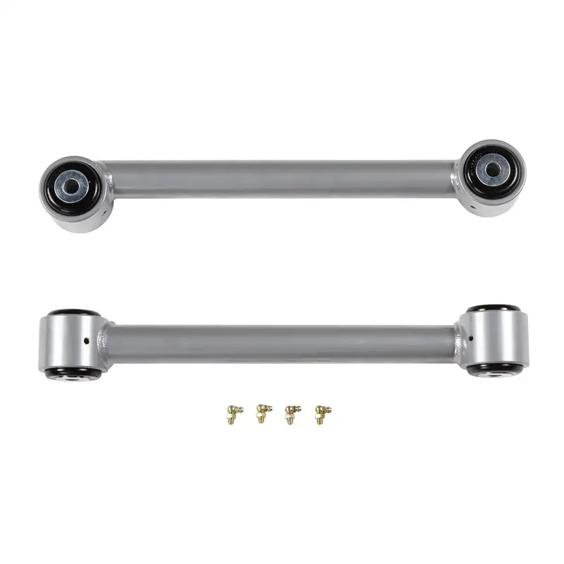 Rubicon Express Fixed Front Lower Control Arm – Super Ride Suspension For Jeep Tj/Xj/Zj/Mj (Re3705) 1