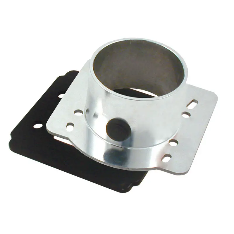 Spectre Mass Air Flow Sensor Adapter – Part #81413 1