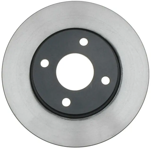 Speedfx Sb66913 Oem-Style Replacement Brake Caliper – Single-Piston Design 1