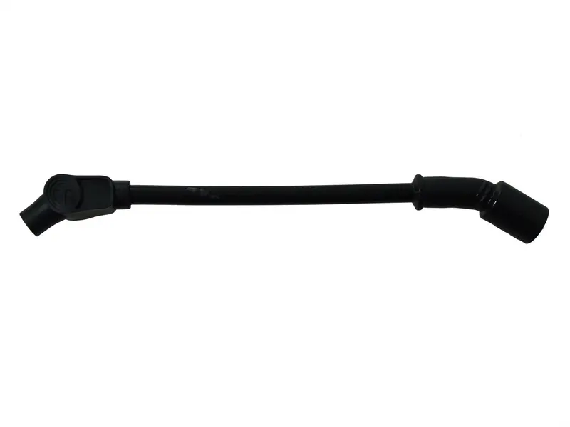 Taylor Cable 44904 Spiro-Pro Spark Plug Wire Repair Kit – 409-Series High-Energy Ignition Solution 1