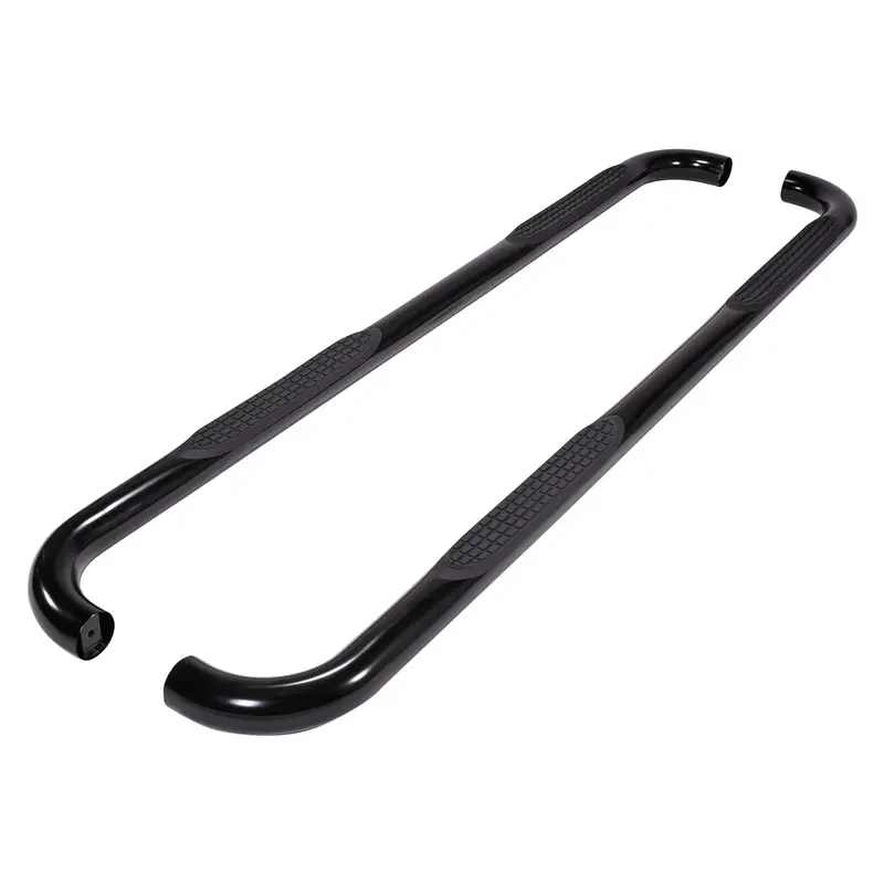 Trailfx A0063T Step Nerf Bar 1