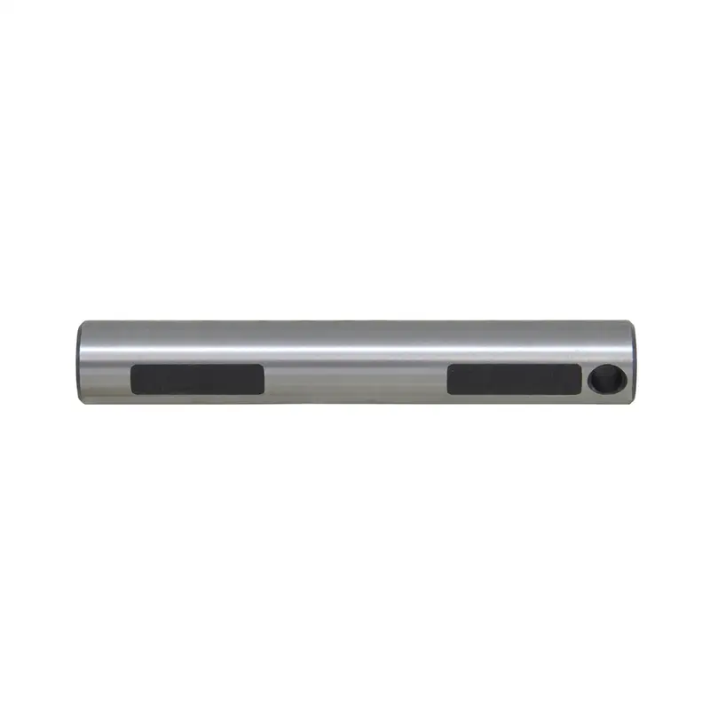 Yukon Gear Standard Open Cross Pin Lock Ring – Designed For 11.5" Gm Axles (Yspxp-040) 1