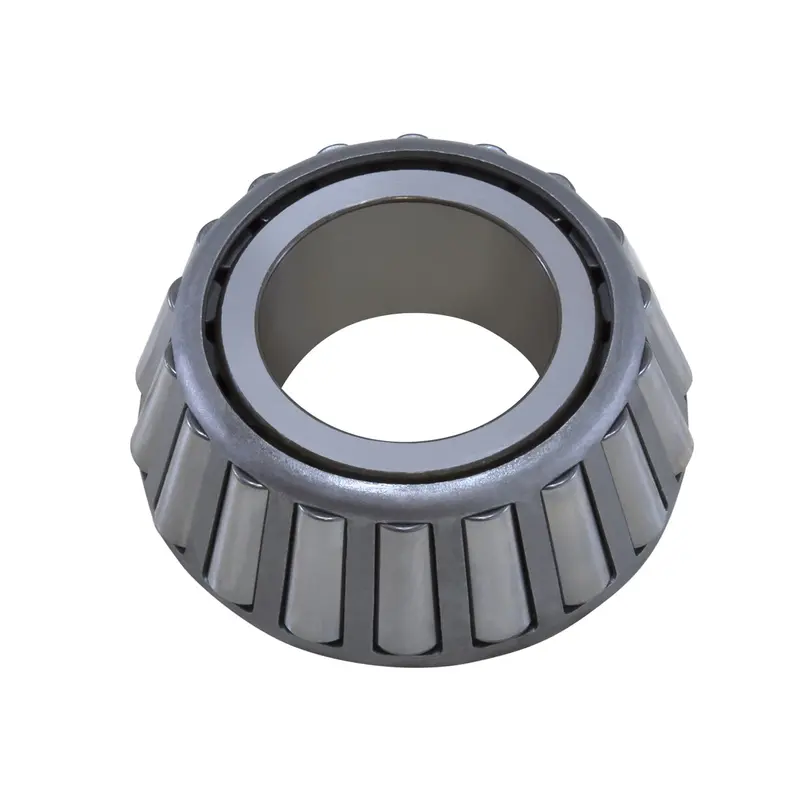 Yukon Gear Yt Sb-Hm807044 Pinion Bearing Set – Precision-Matched For Ford 10.25" Heavy-Duty Differentials 1